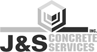 J & S Concrete Services Inc.